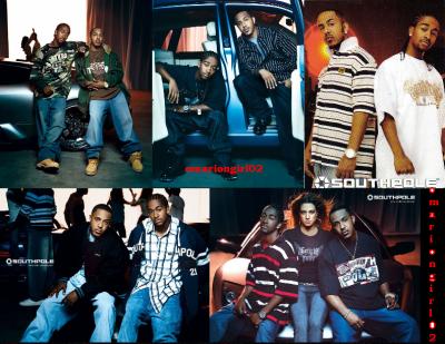 omarion